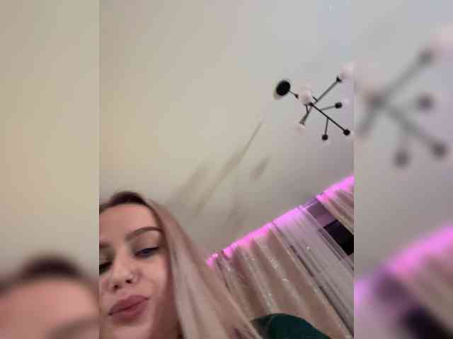 _Katrinka_