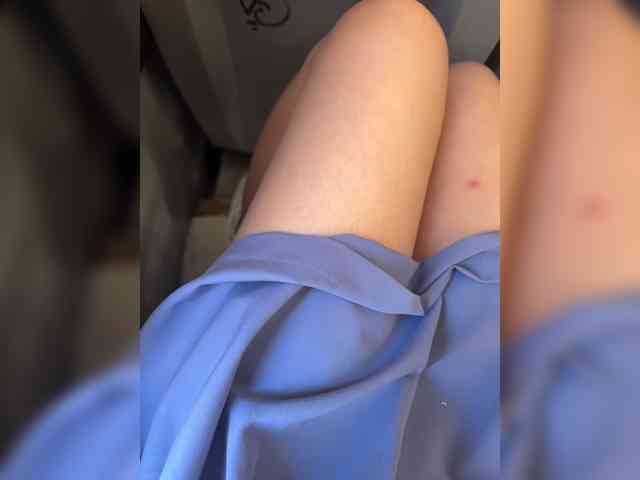 _Katrinka_ webcam
