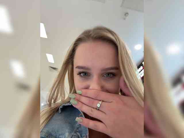 PrettyKatea