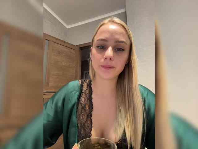 _Katrinka_