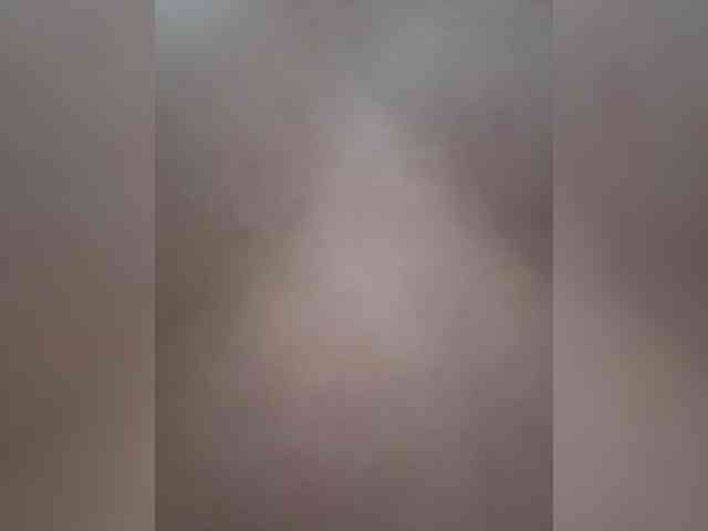 _Katrinka_ webcam