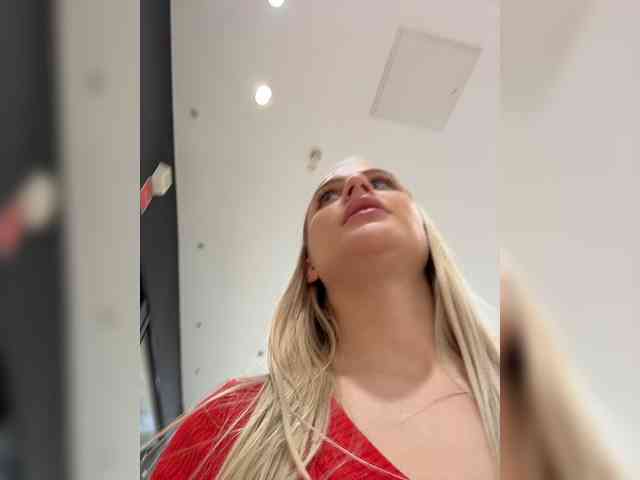 _Katrinka_