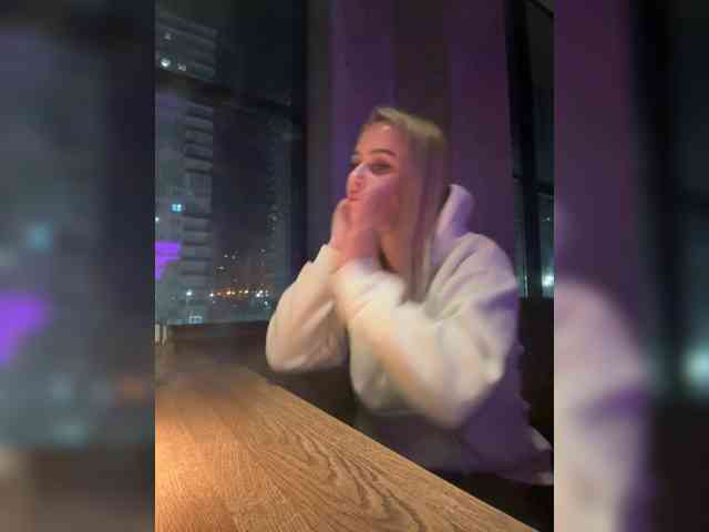 _Katrinka_ webcam