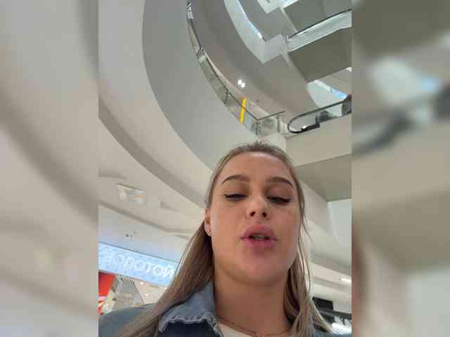 _Katrinka_