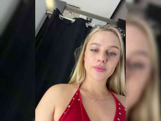 _Katrinka_ webcam