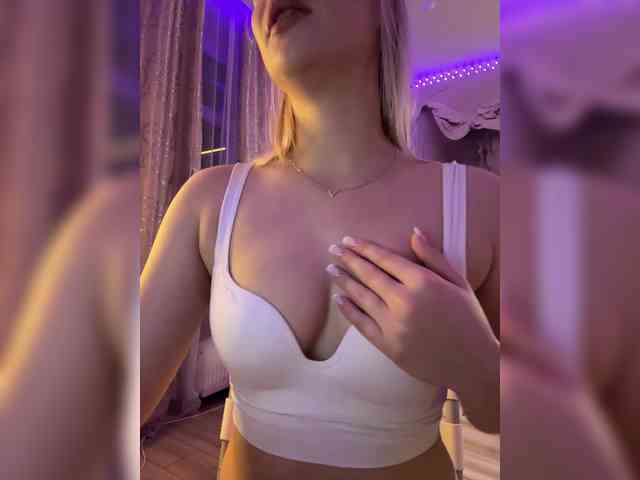 Modèle: _Katrinka_