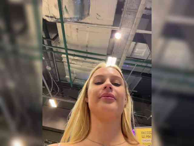 _Katrinka_