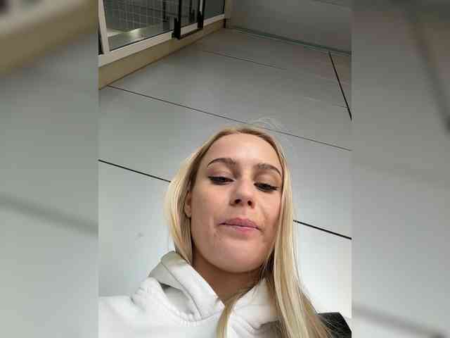 Модель: _Katrinka_