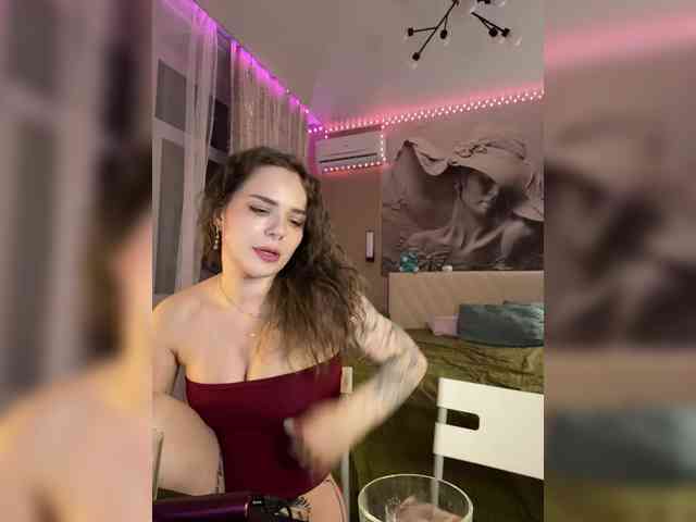 _Katrinka_
