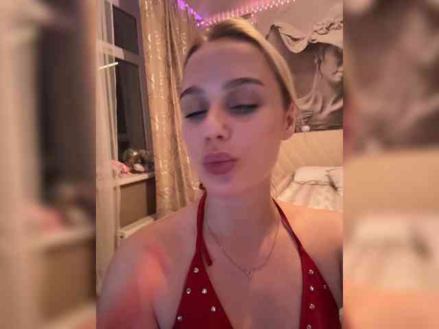 _Katrinka_ webcam