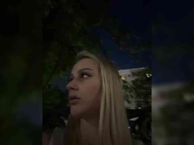 Модель: _Katrinka_