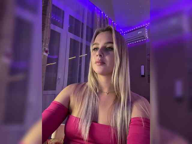_Katrinka_ webcam