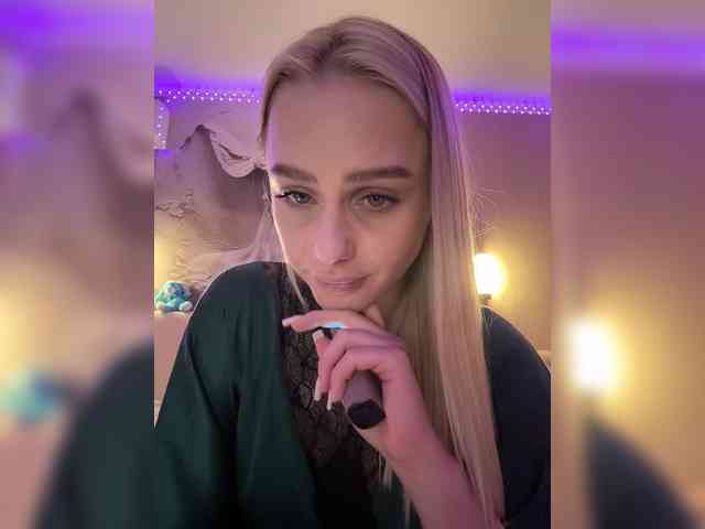 _Katrinka_ webcam