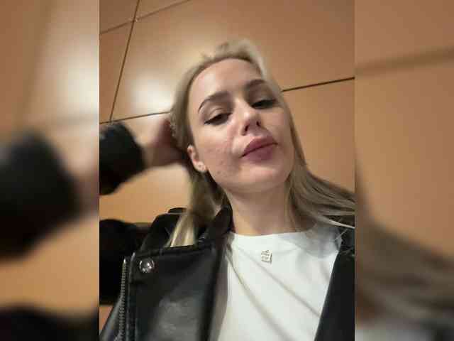 Модель: _Katrinka_