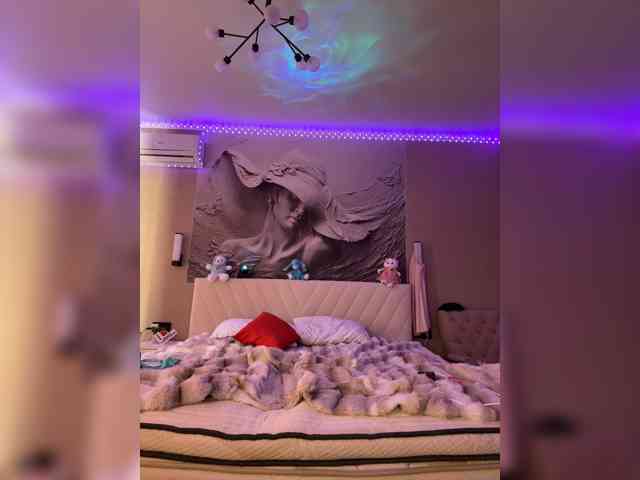 _Katrinka_ webcam