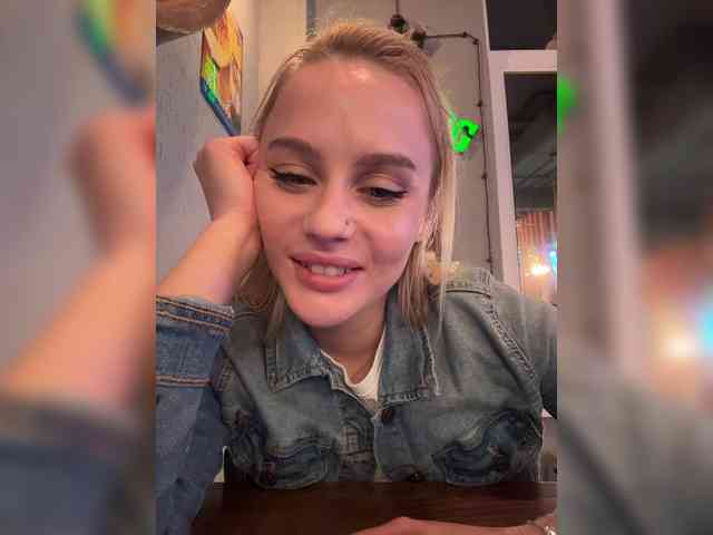 _Katrinka_ webcam