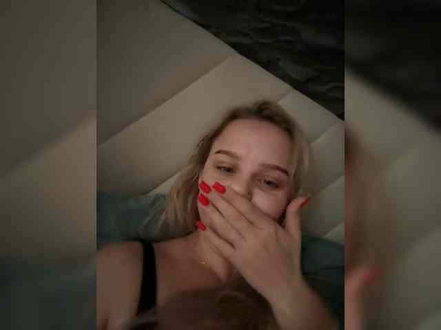 Modèle: _Katrinka_