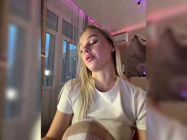 _Katrinka_ webcam