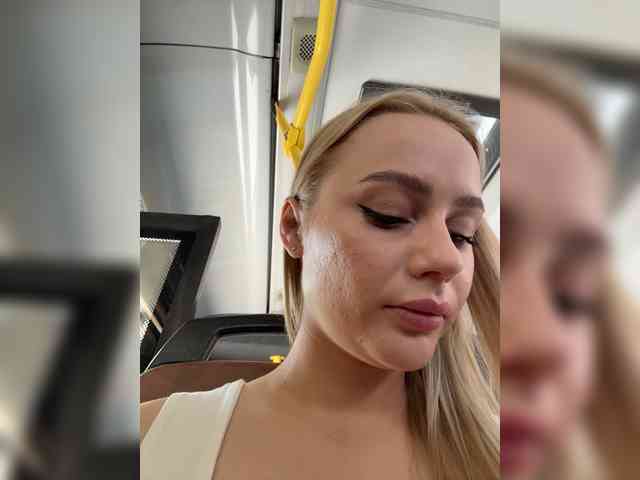 _Katrinka_