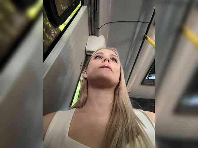 PrettyKatea