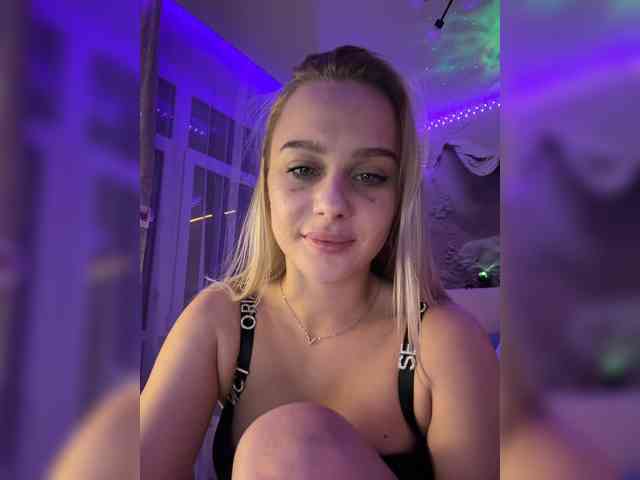 _Katrinka_ webcam