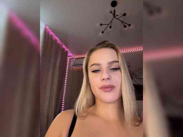 _Katrinka_ webcam