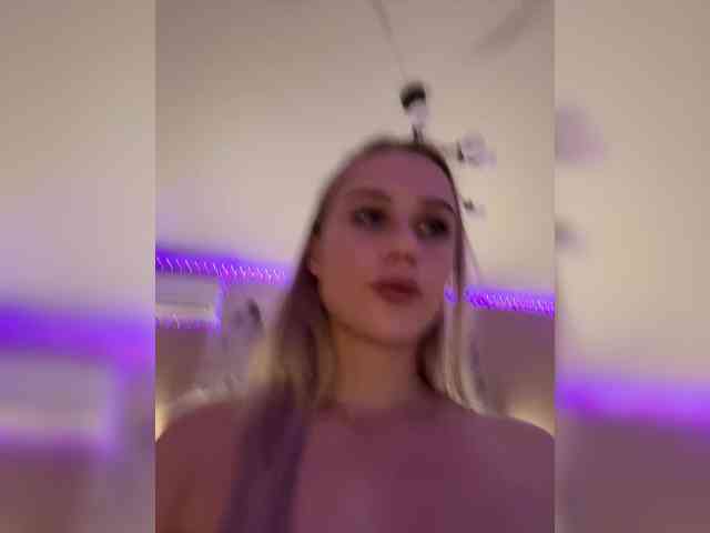 _Katrinka_ webcam