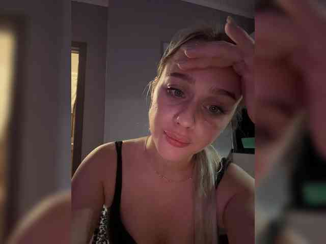 _Katrinka_ webcam