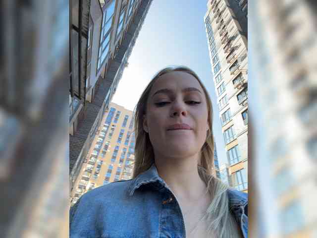 _Katrinka_ webcam