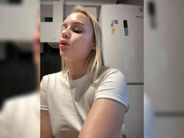 Modèle: _Katrinka_