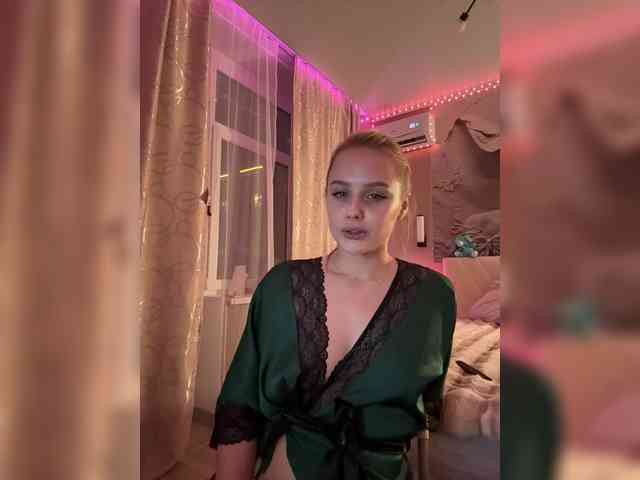 _Katrinka_ webcam