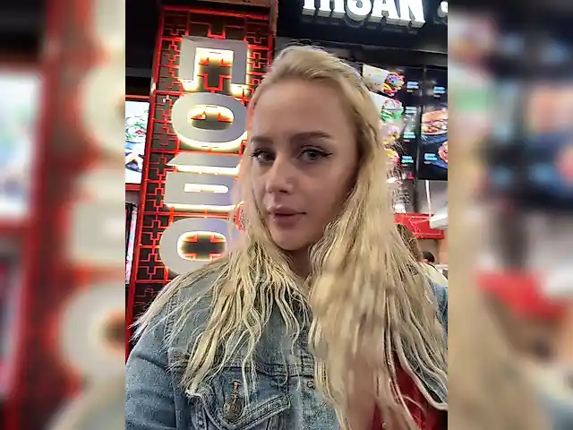 PrettyKatea