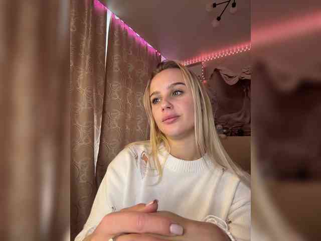 _Katrinka_ webcam