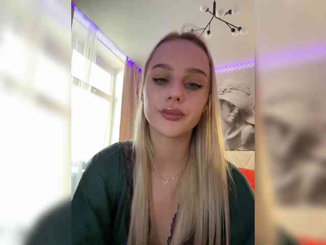 _Katrinka_ webcam