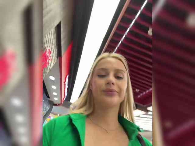 PrettyKatea