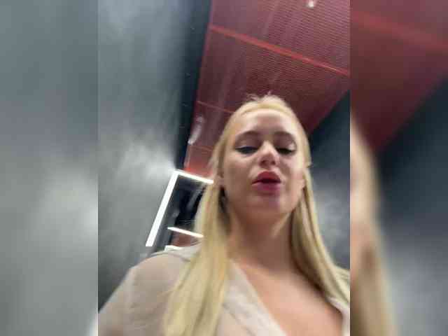 _Katrinka_