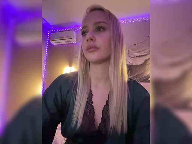 web cam nude PrettyKatea