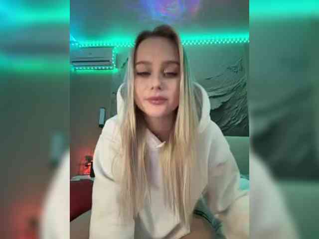 _katrinka_'s live room