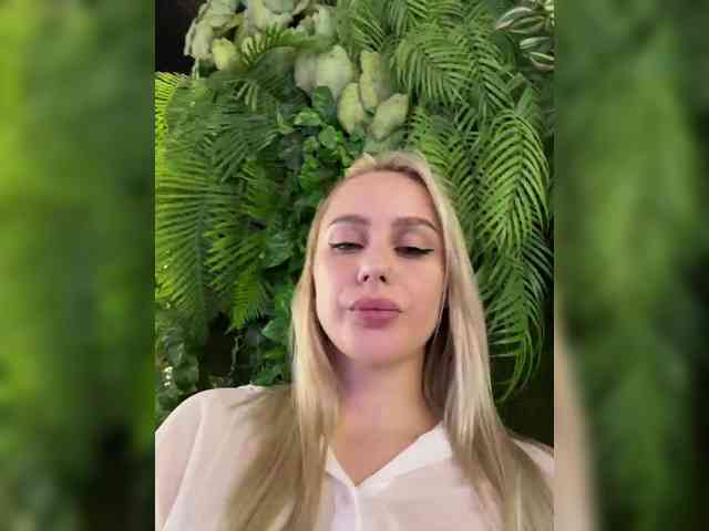 _Katrinka_ webcam