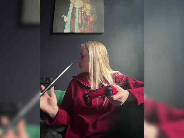 _Katrinka_