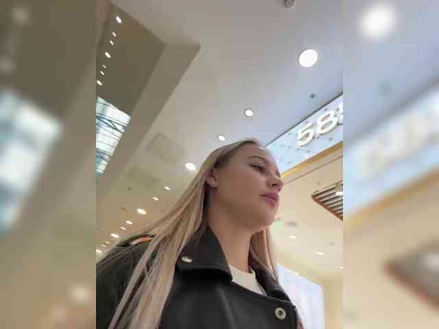 _Katrinka_