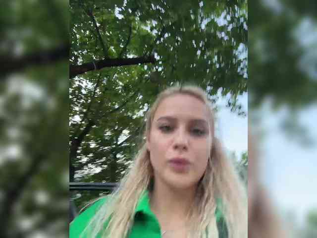 _Katrinka_