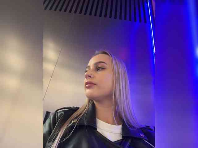 _Katrinka_