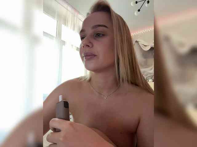 Modèle: _Katrinka_