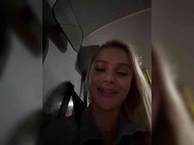 _Katrinka_ webcam