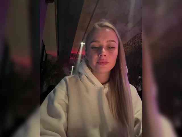PrettyKatea