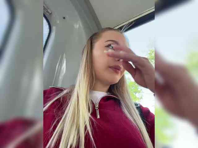 _Katrinka_