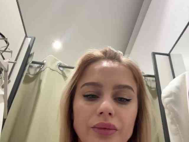 _Katrinka_
