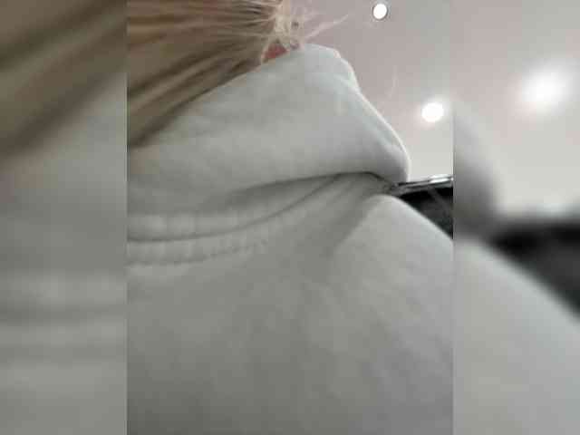 _Katrinka_ webcam