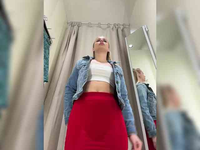 _Katrinka_ webcam